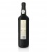 Vinho do Porto Fonseca 10 Anos, 75cl Douro