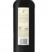 Vinho do Porto Fonseca 10 Anos, 75cl Douro